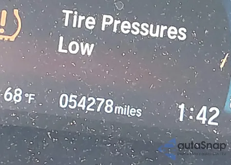 2018 Honda Civic Ex-T from USA, damaged, VIN JHMFC1F30JX031720